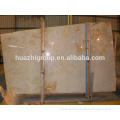 Natural White Onyx Price